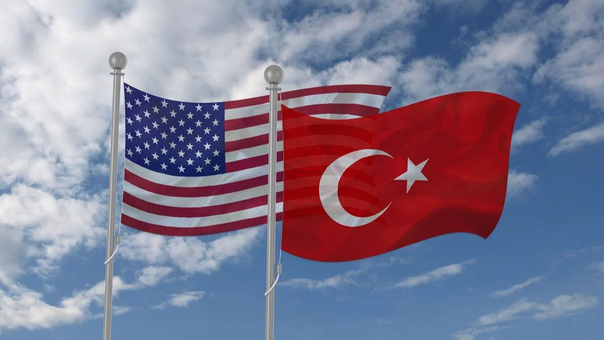 Washington prévient les compagnies turques d'arrêter leurs affaires avec l'Iran