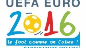 La France l'emporte à une voix près !