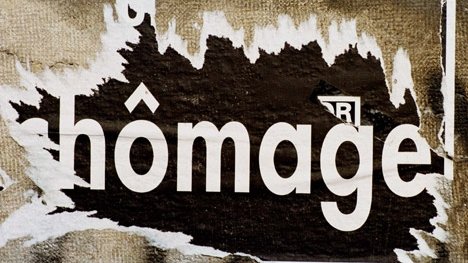 Turquie : 14% de chômage en 2009 