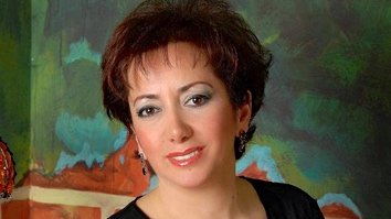 L'ASSOCIATION MUSICALE FRANCO TURQUE DE PARIS a le plaisir de vous présenter