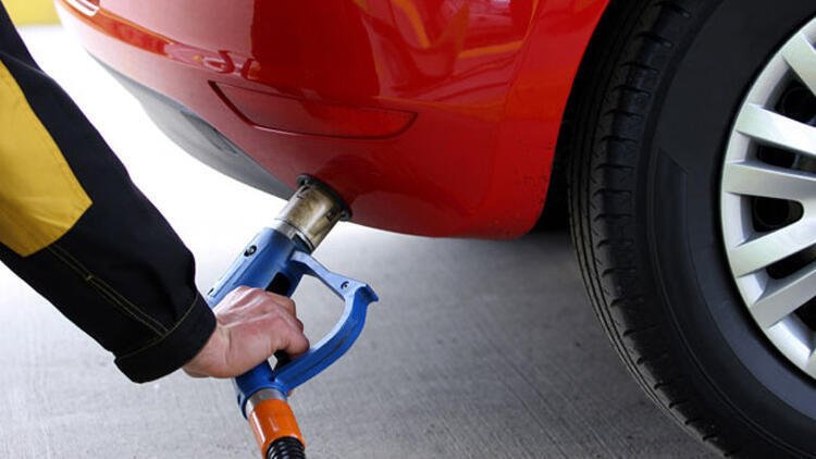 Les importations turques de GPL en hausse de 24,03% en mars