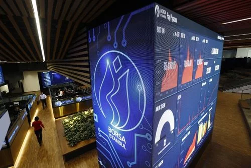 Quelques obligations pour se positionner sur la Turquie tout en évitant le risque devise