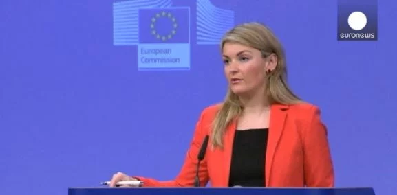 La Commission interpelle la Turquie