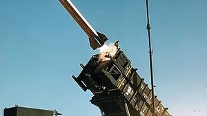 La Russie livre à la Turquie les premiers éléments de ses S-400