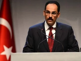 « Le Patriarcat arménien et la Communauté juive de Turquie soutiennent l'Armée et l'Etat turcs »