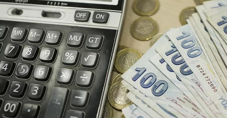 Le solde budgétaire du gouvernement affiche un écart de 14 milliards de dollars en janvier-mai