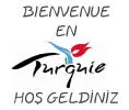Parlez-vous turc ?