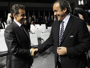 Connivence, selon les Turcs [Euro 2016]