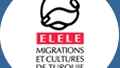 Elele, une association trop "exemplaire" pour durer