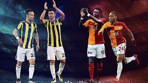 LE DERBY QUANTITATIF L'EMPORTE SUR LE QUALITATIF.