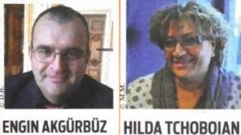 Arménie/Turquie : Faut-il ratifier les accords ?