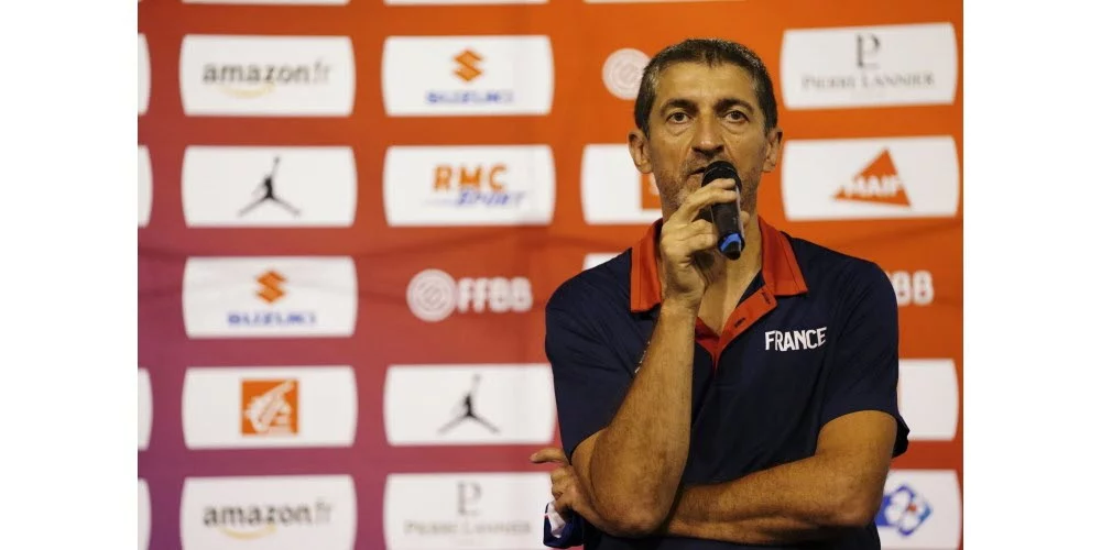 La Turquie privée d'Euro à Strasbourg ?