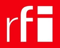 Suppression du Turc sur RFI : Erreur stratégique ou choix politique ? 
