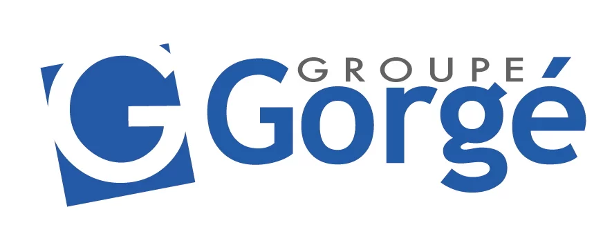  Groupe Gorge : Prodways étend sa couverture commerciale en Turquie et Israël et annonce sa première vente de machines par un distributeur