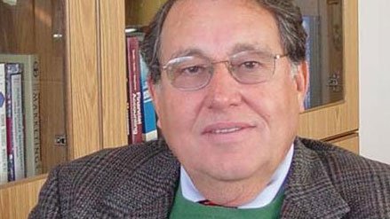 La tragédie turco-arménienne : duperie et propagande