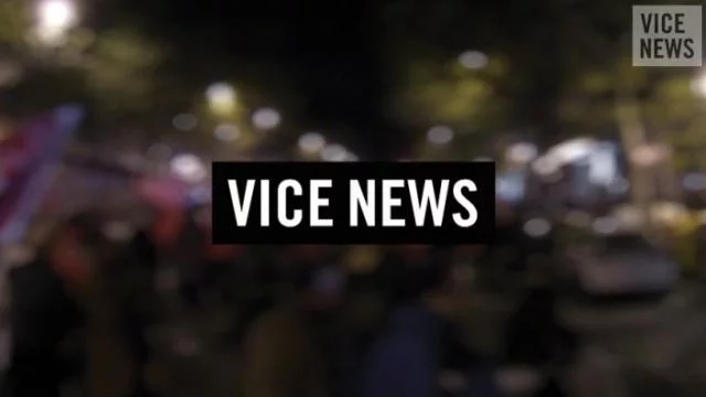 Turquie. Deux journalistes britanniques arrêtés