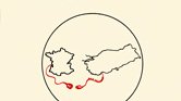  « Le Pouls » par Keziban Yildiz [Littérature]