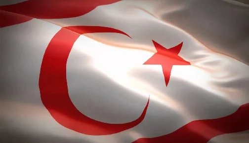 Chypre du Sud rejette l'eau de la République turque de Chypre du Nord