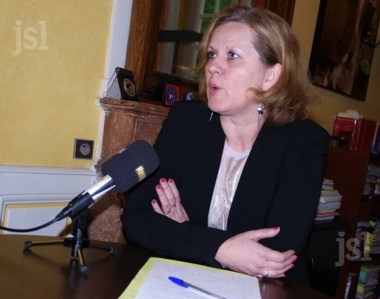 L'enquête sur la tentative d'incendie de la mosquée turque avance