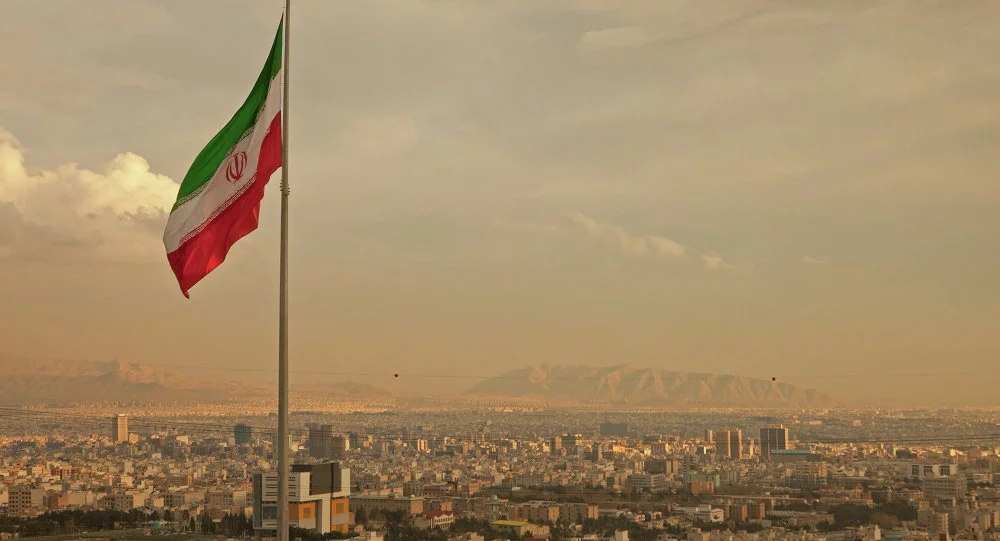 L'Iran et la Turquie deviennent des alliés