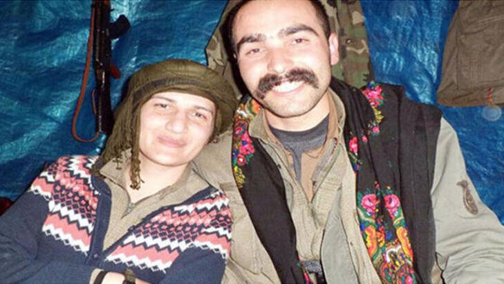 La Commission a demandé la levée de l'immunité de Güzel du HDP