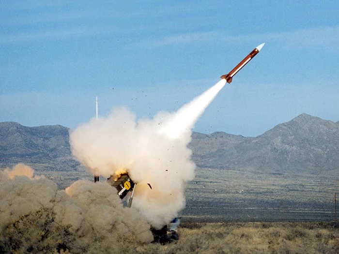 Chute de roquettes en Turquie au 5e jour de l'offensive contre des terroristes en Syrie