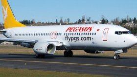 Turquie : la bataille des airs aura t-elle lieu ? 