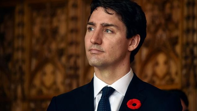 Le premier ministre Justin Trudeau a fait aujourd'hui la déclaration suivante pour souligner l'Aïd al-Adha :