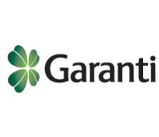 GE pourrait céder actions Garanti (Turquie) 