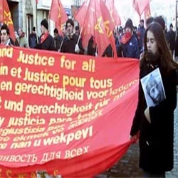 Belgique/terrorisme : la justice belge fait encore preuve de laxisme