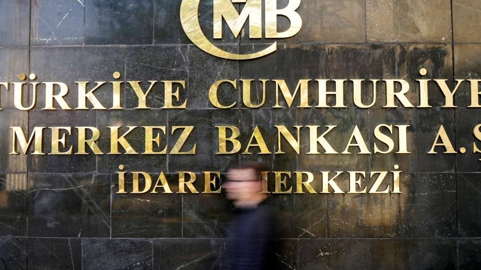La banque centrale de Turquie baisse ses taux d'intérêt plus que prévu