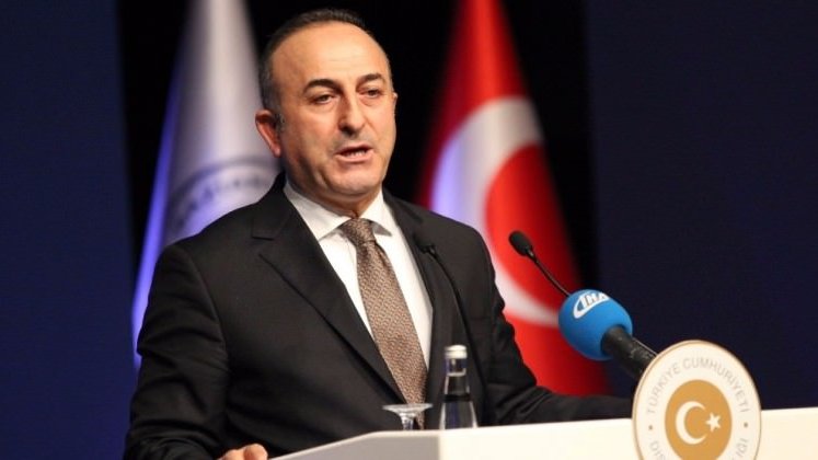 Ankara promet de riposter aux sanctions américaines