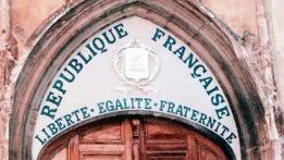 Le délit d'origine légitimé ! (France/Arménie/Turquie)
