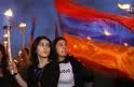 La diaspora arménienne : l'une des mieux organisées...