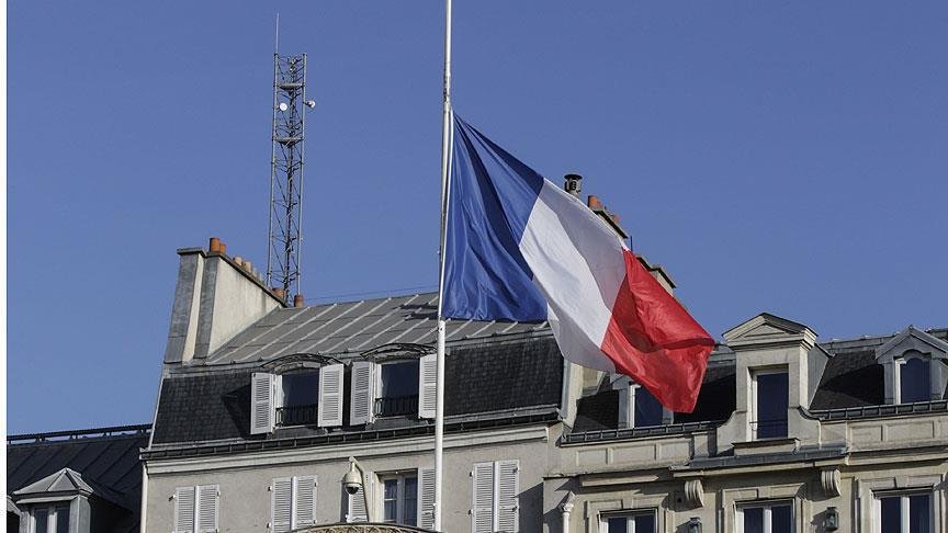 France : Aucun fondement juridique pour l'interdiction des cours de turc et d'arabe à l'école