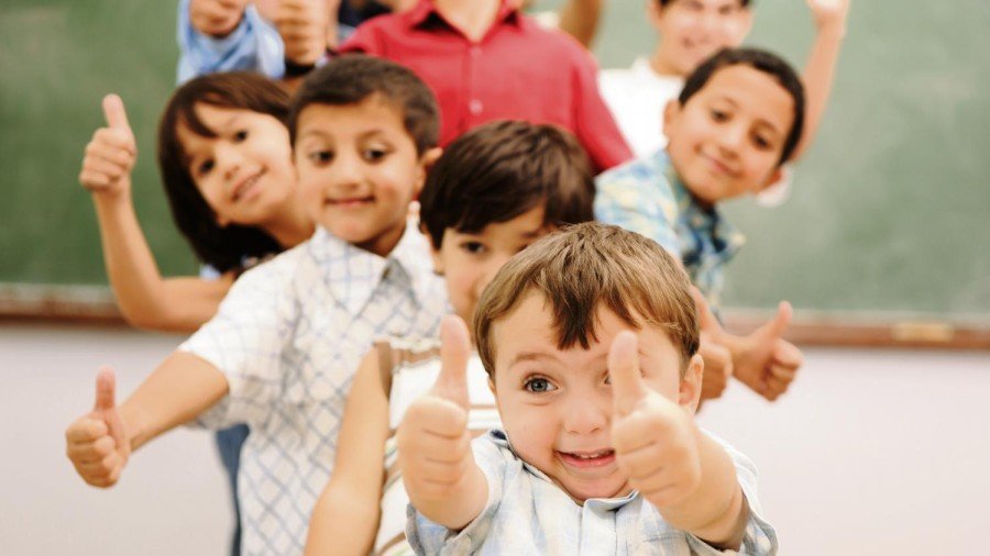 Des cours d'arabe et de turc proposés à la rentrée dans les écoles primaires d'Évreux