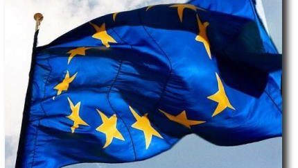 L'UE s'apprête à appliquer des sanctions économiques allourdies