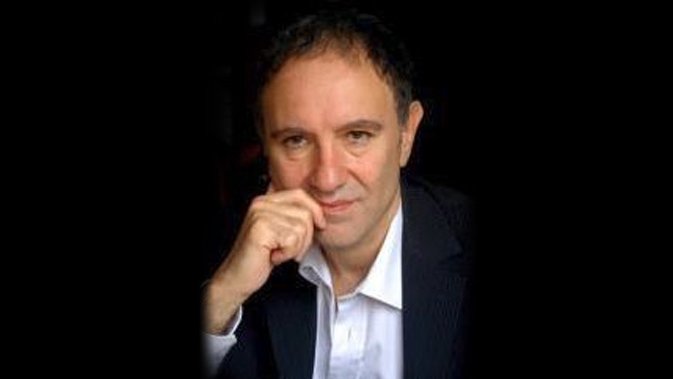 GAUIN vs TORANIAN &TILBIAN : LA LOI OU LE PATHOS ?