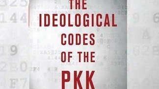 [Bibliothèque] - Les codes idéologiques du PKK, par Fikret Bilâ