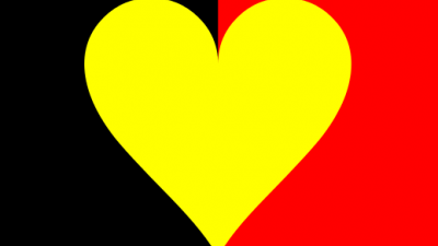 Didier Reynders : un génocide ne peut être reconnu que par un organe juridictionnel