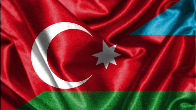 Bakou accueille la 10e Réunion sur le dialogue militaire de haut-niveau Azerbaïdjan-Turquie