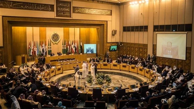 La Ligue arabe s'oppose à la présence de troupes étrangères en Syrie