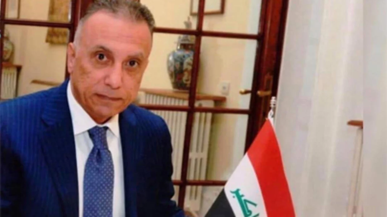 La Turquie apporte son soutien au nouveau gouvernement de l'Irak