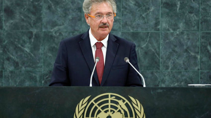 Pas d'aide l'OTAN à la Turquie en cas d'agression avec la Russie