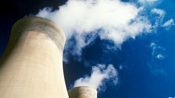 Le premier réacteur nucléaire turc sera achevé en 2023-Poutine