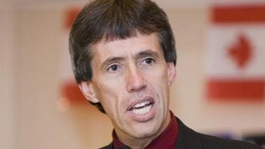 Le Canada soutient le processus de normalisation entre la Turquie et l'Arménie