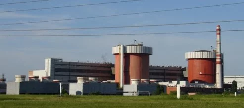 La première centrale nucléaire de Turquie sera russe
