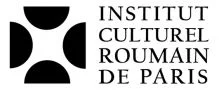 Colloque : « Les Balkans et la Turquie depuis 1990 »