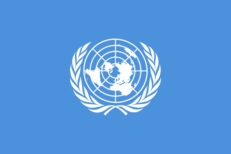 Ankara émet une note de protestation à l'Office des Nations Unies à Genève
