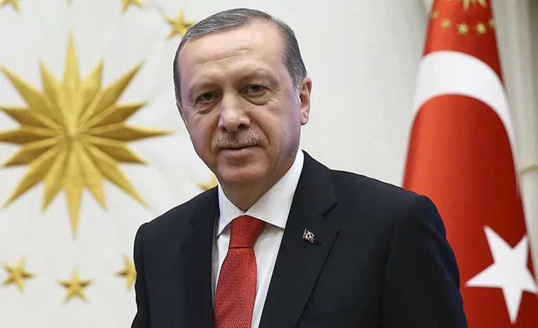 L'obstacle américain levé, la Turquie peut lancer son opération contre les terroristes en Syrie